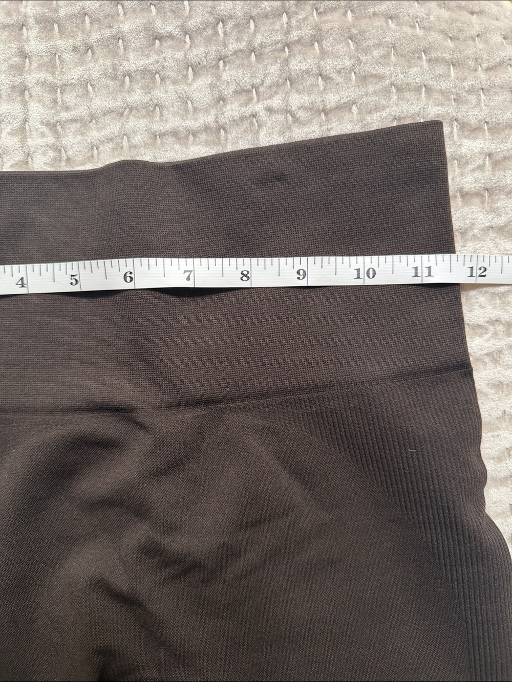 SET Active Bike Shorts - Picture 4 of 6